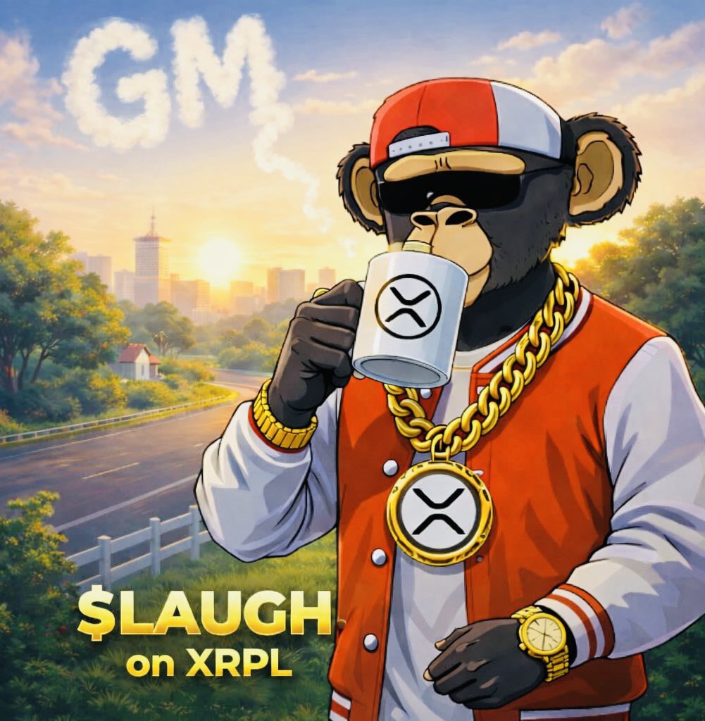 SOLDIER 🎖️ tweet media