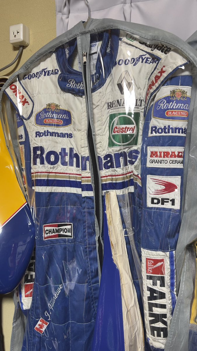 松尾衡 tweet media