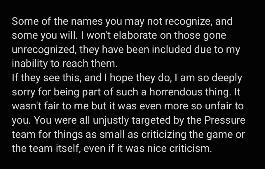 ♡⋆˙ Carmi/Val ˙⋆♡ C0mms open!!! tweet media