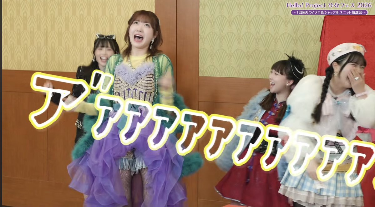 ｶﾞｲﾓｿ tweet media