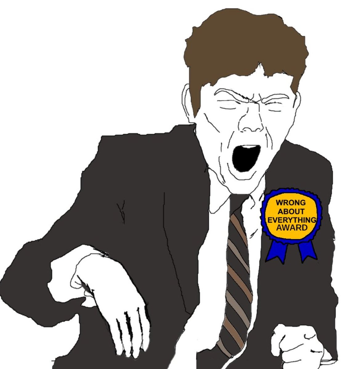 Attack Helicopter tweet media