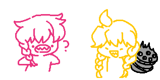 Yulia Lim tweet media