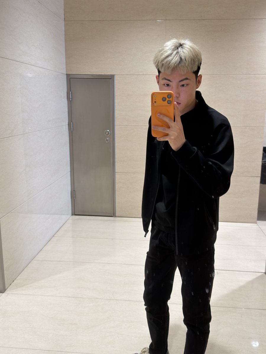 白海s(北京) tweet media