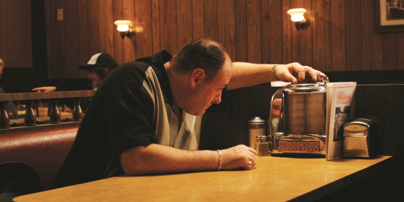 Daniel Todres tweet media