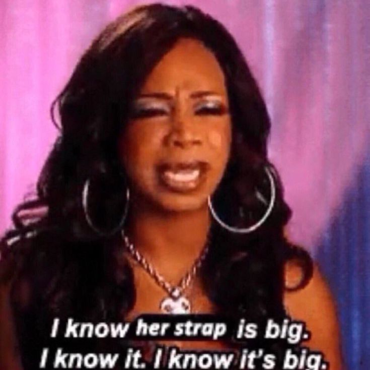 Ella Purnell Files tweet media