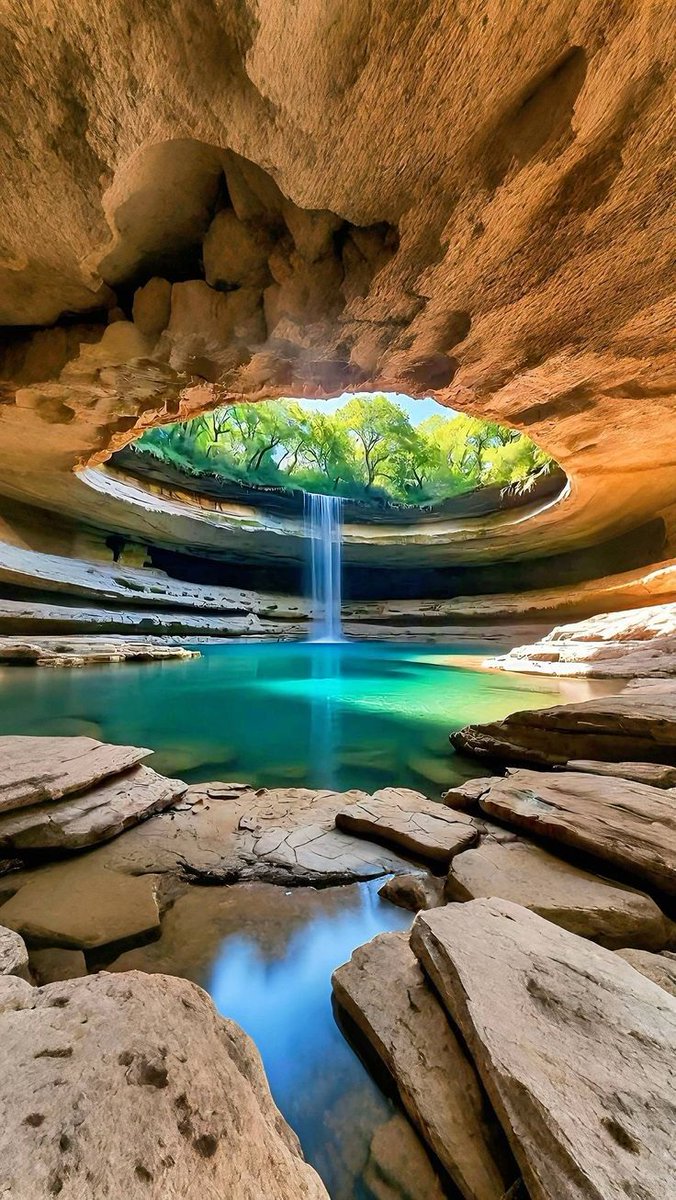 Flower 🌹🌹🌹🌹 tweet media