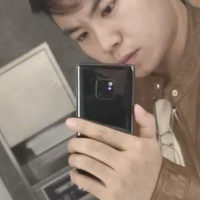 Miserable Sina tweet media