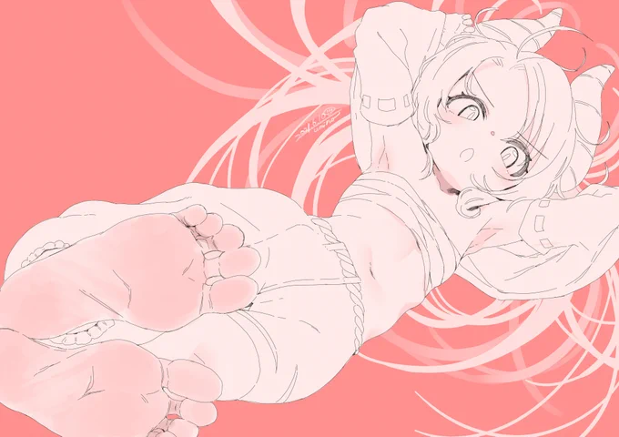 てすと