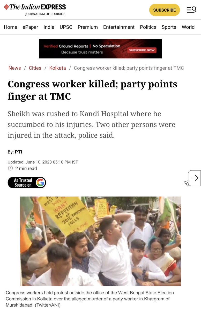 ✨ N E I L ✨ tweet media