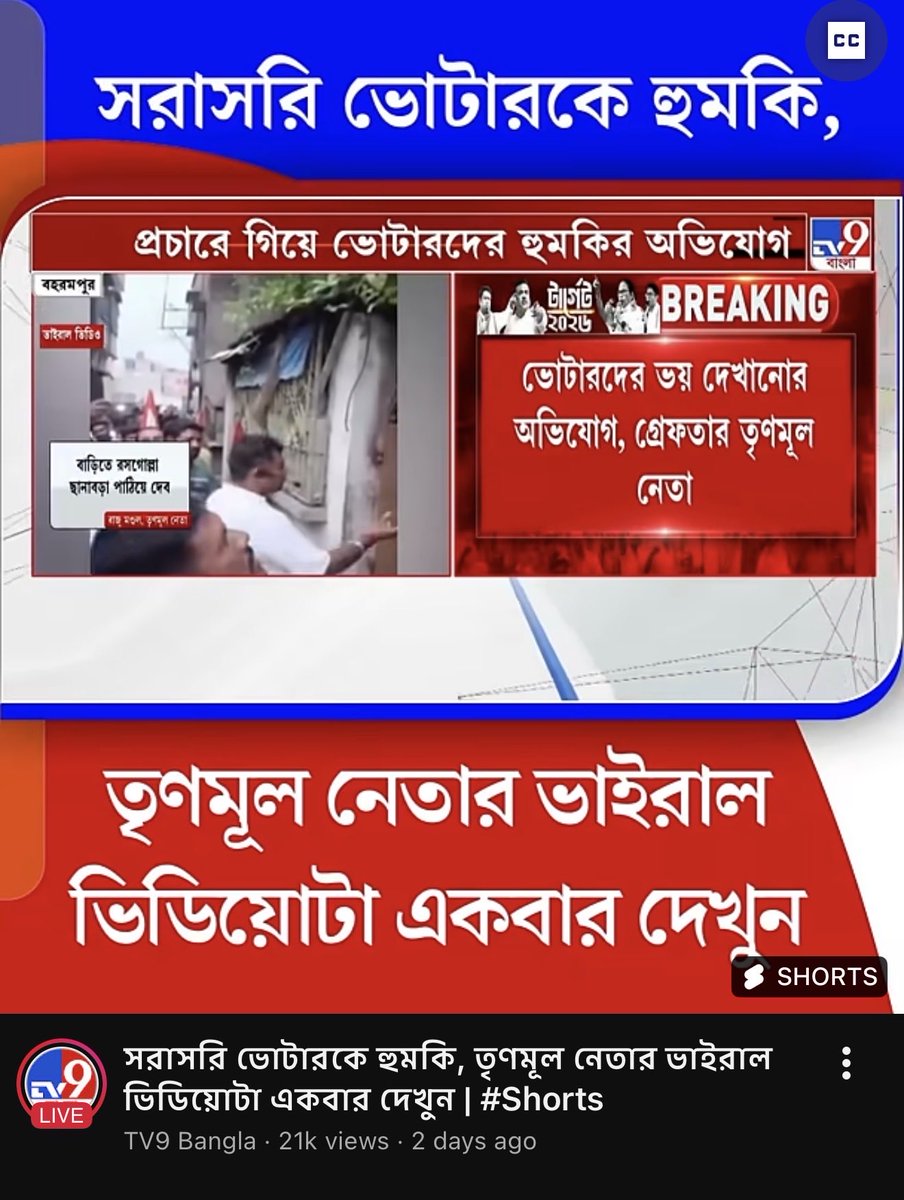 ✨ N E I L ✨ tweet media