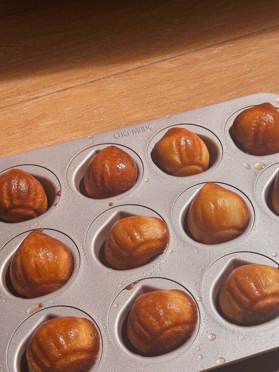 🍱🍗🍝🍣 tweet media