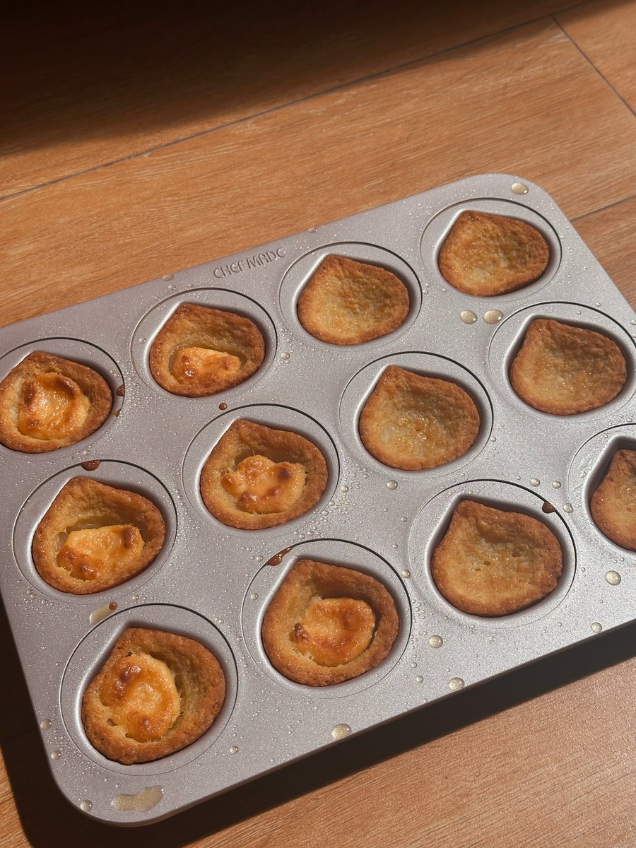 🍱🍗🍝🍣 tweet media