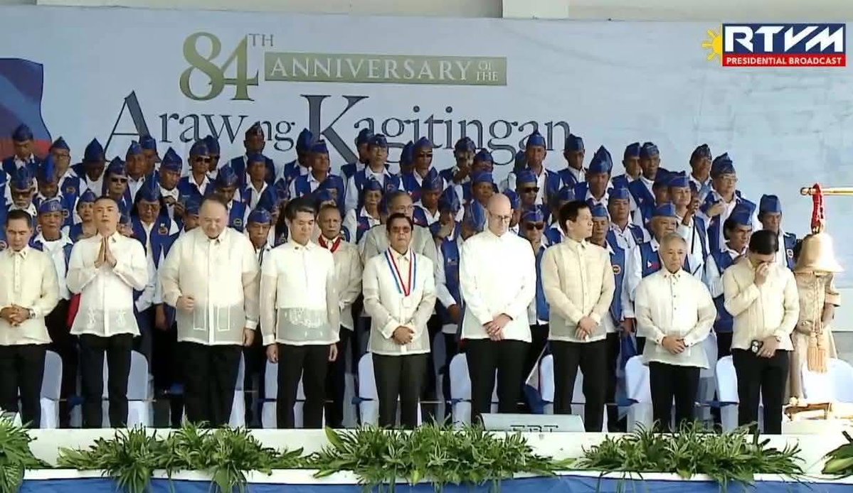 Dalagang Pilipina 🇵🇭 tweet media