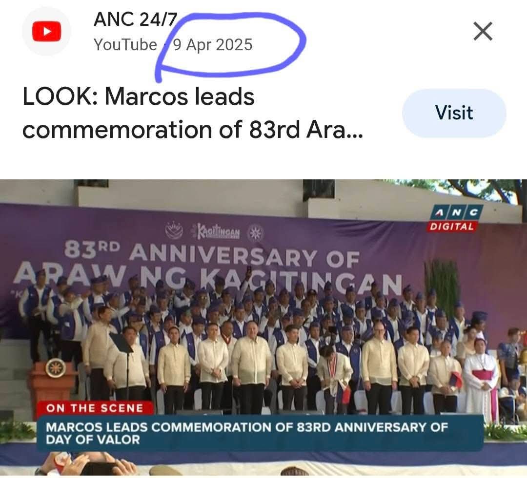 Dalagang Pilipina 🇵🇭 tweet media