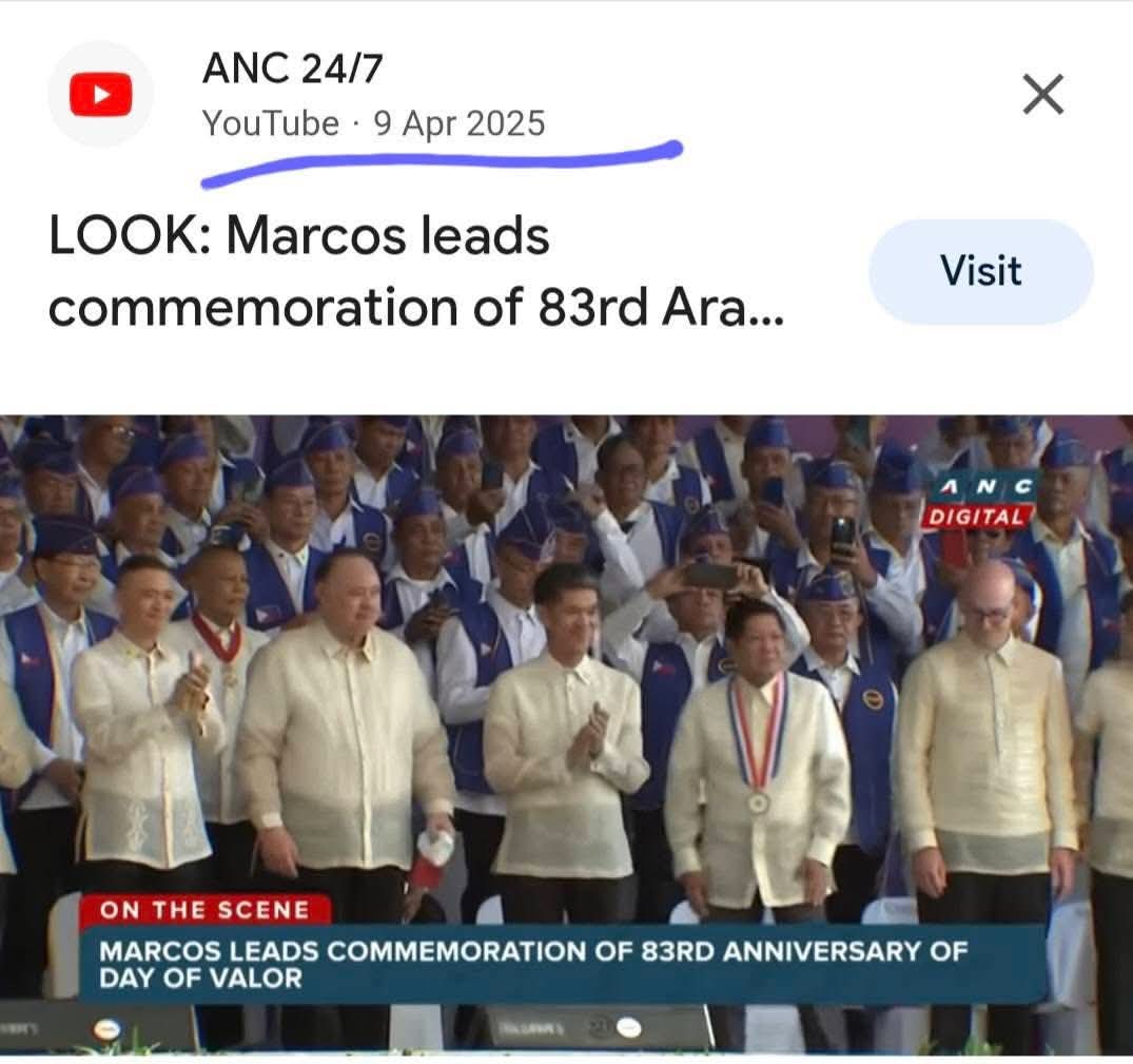 Dalagang Pilipina 🇵🇭 tweet media