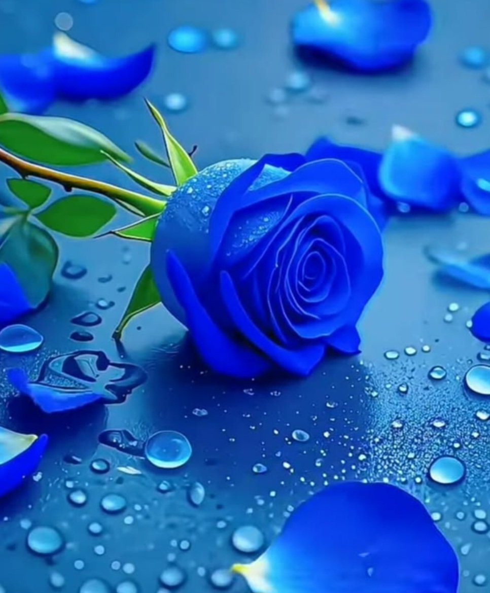 Flower 🌹🌹🌹🌹 tweet media