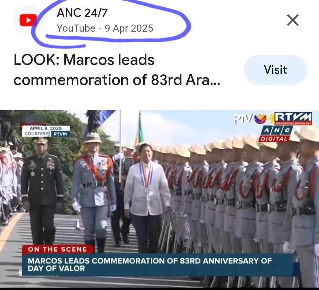 Dalagang Pilipina 🇵🇭 tweet media