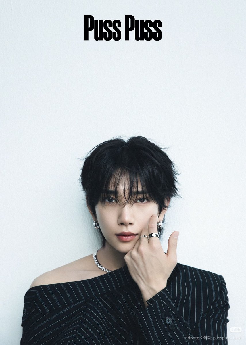 양양이 tweet media