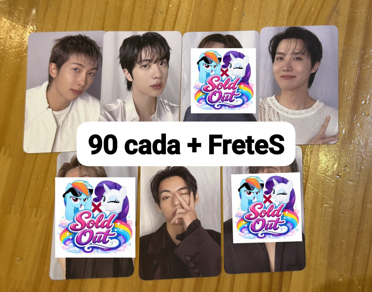 Dark Maze tweet media