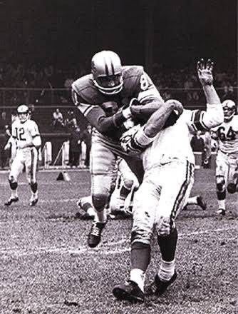 tehimself's tweet image. No Dick Lane or Reggie White is absolutely insane 😓 

#NFL #Football #NFCNorth