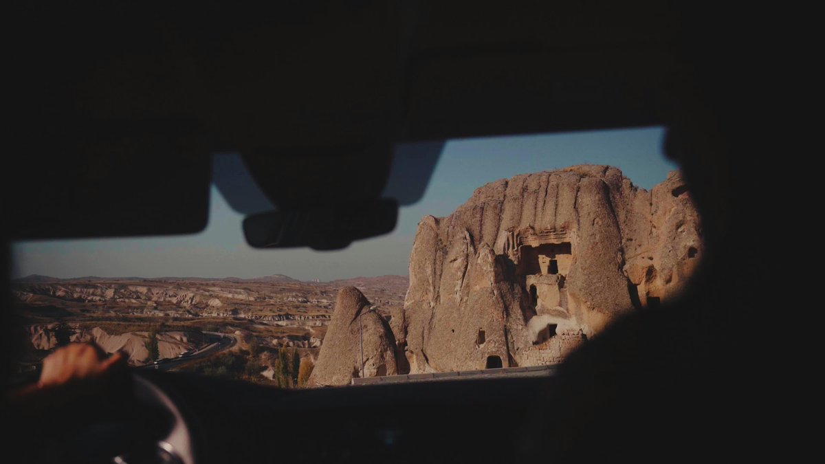 みずの ꧁IP꧂ tweet media