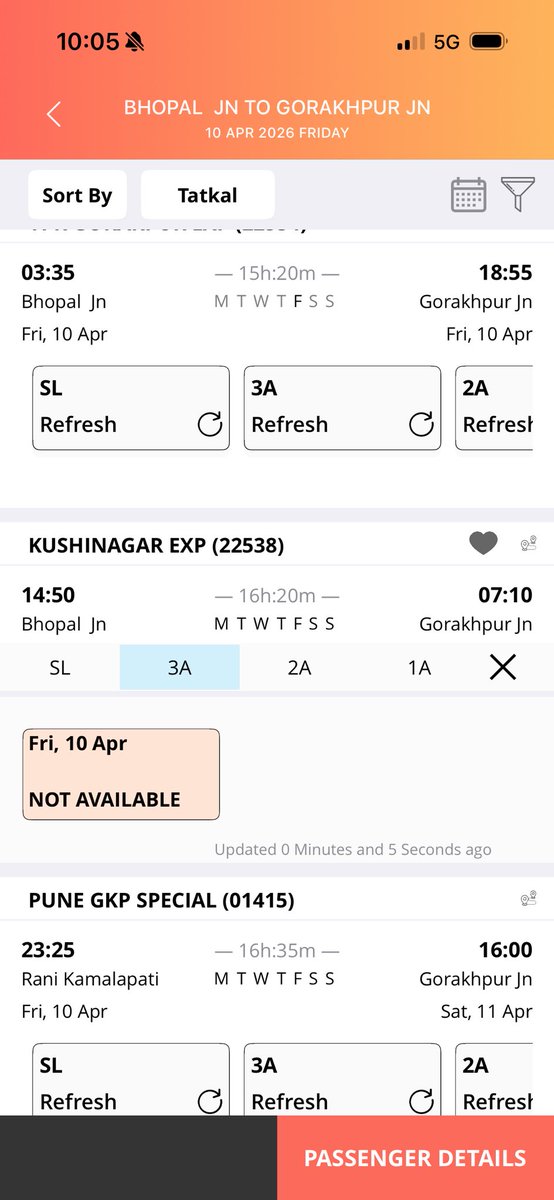 md_jawed tweet media