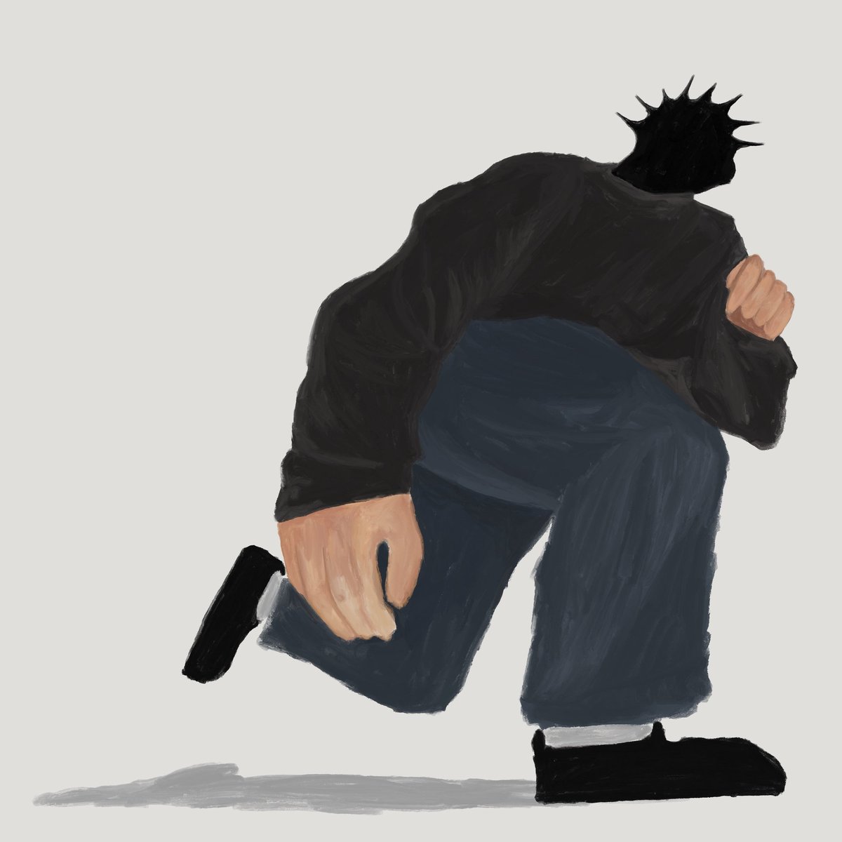 𝕭𝖎𝖑𝖑 tweet media