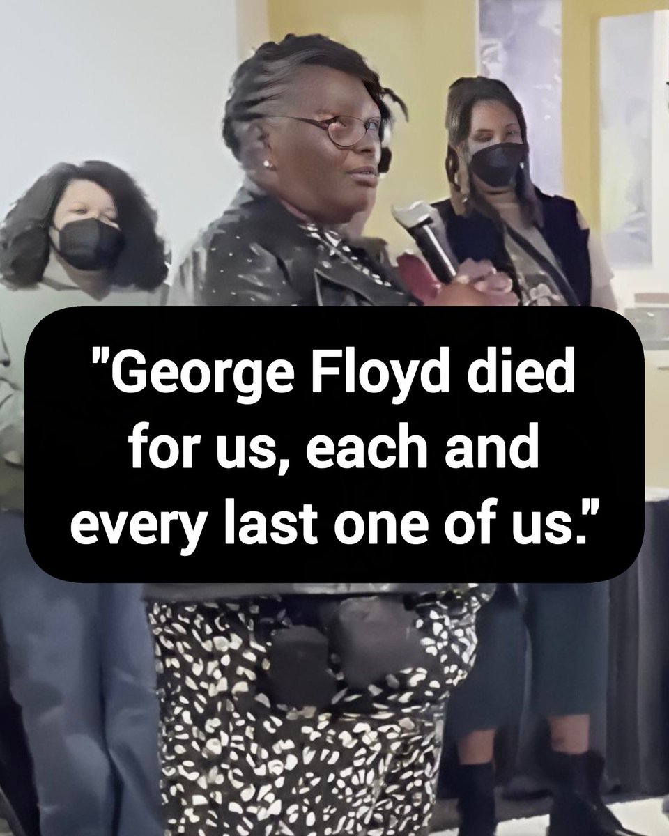 Decode Conflict tweet media