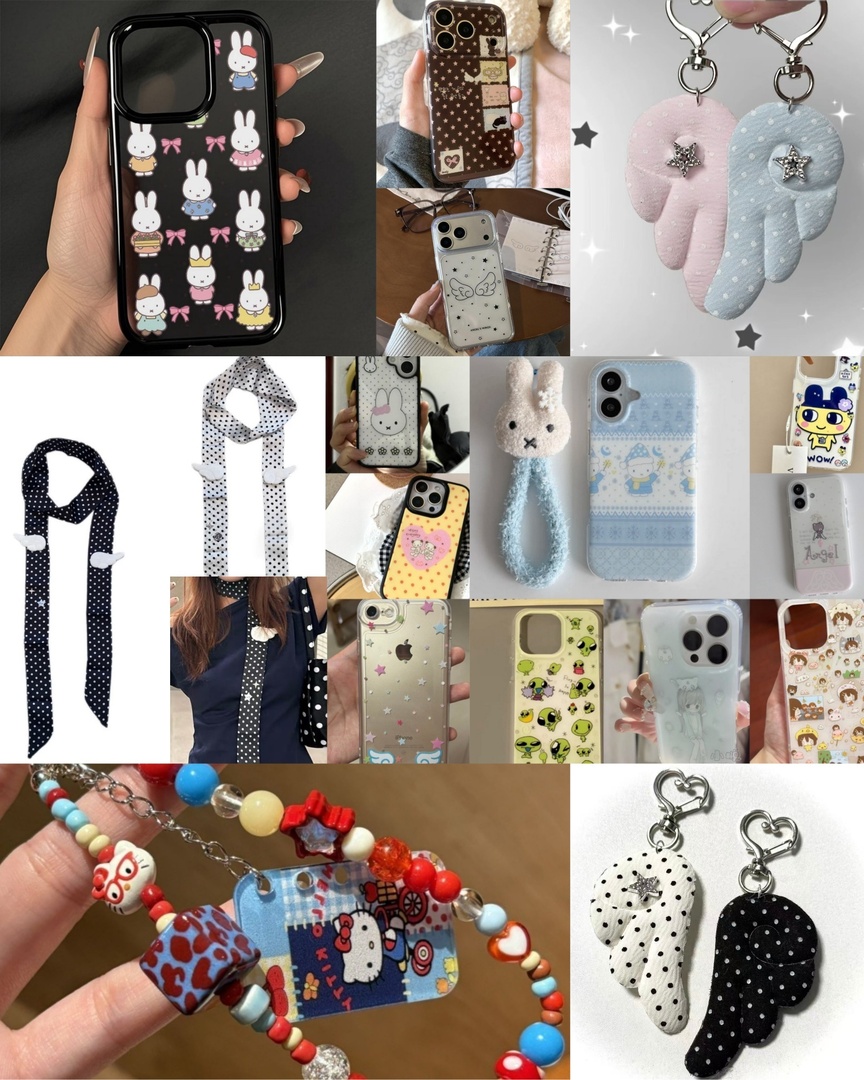 jangan lupa baca rules 💗 tweet media