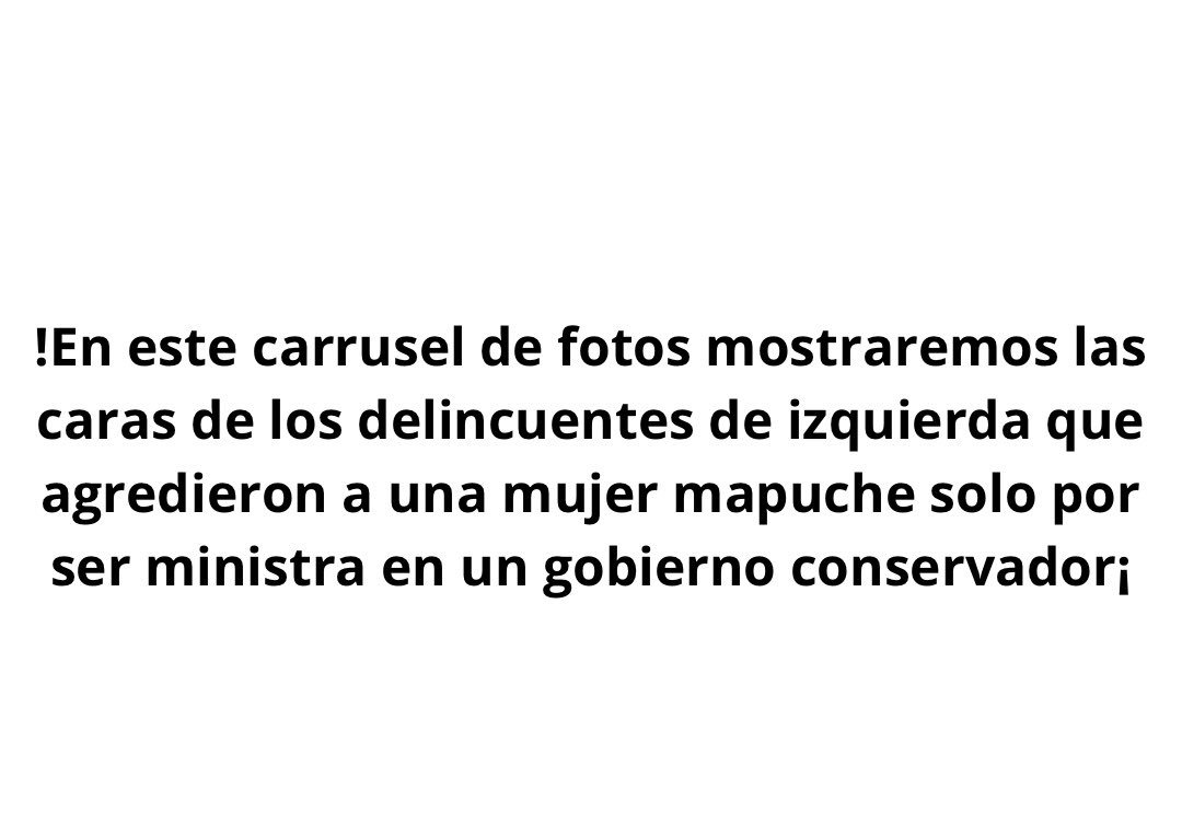 provida.chile tweet media