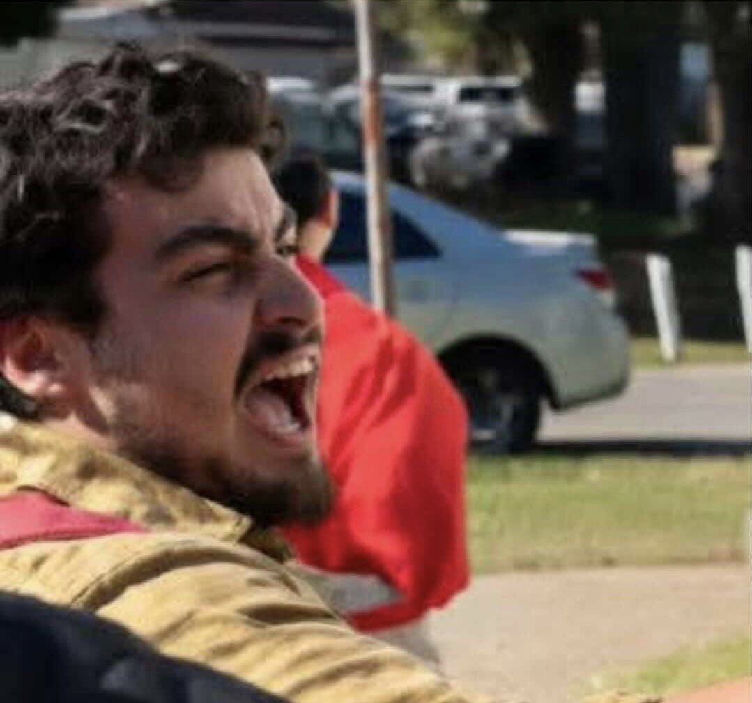 provida.chile tweet media