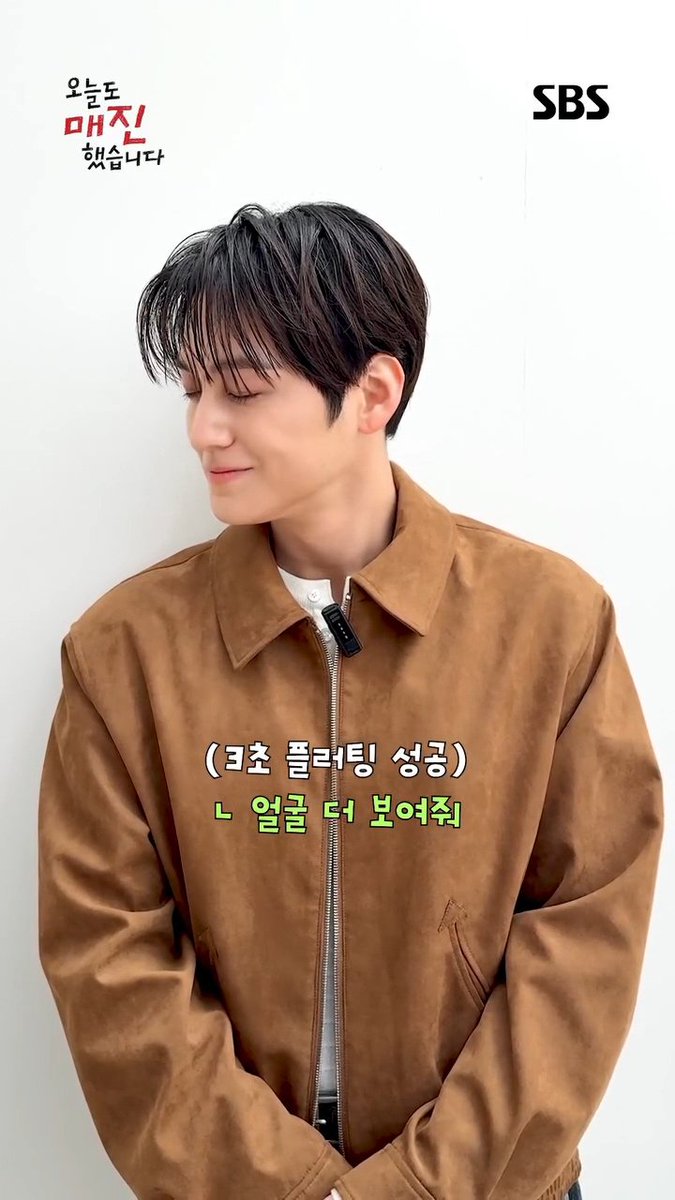 ㅇㅣ름 tweet media