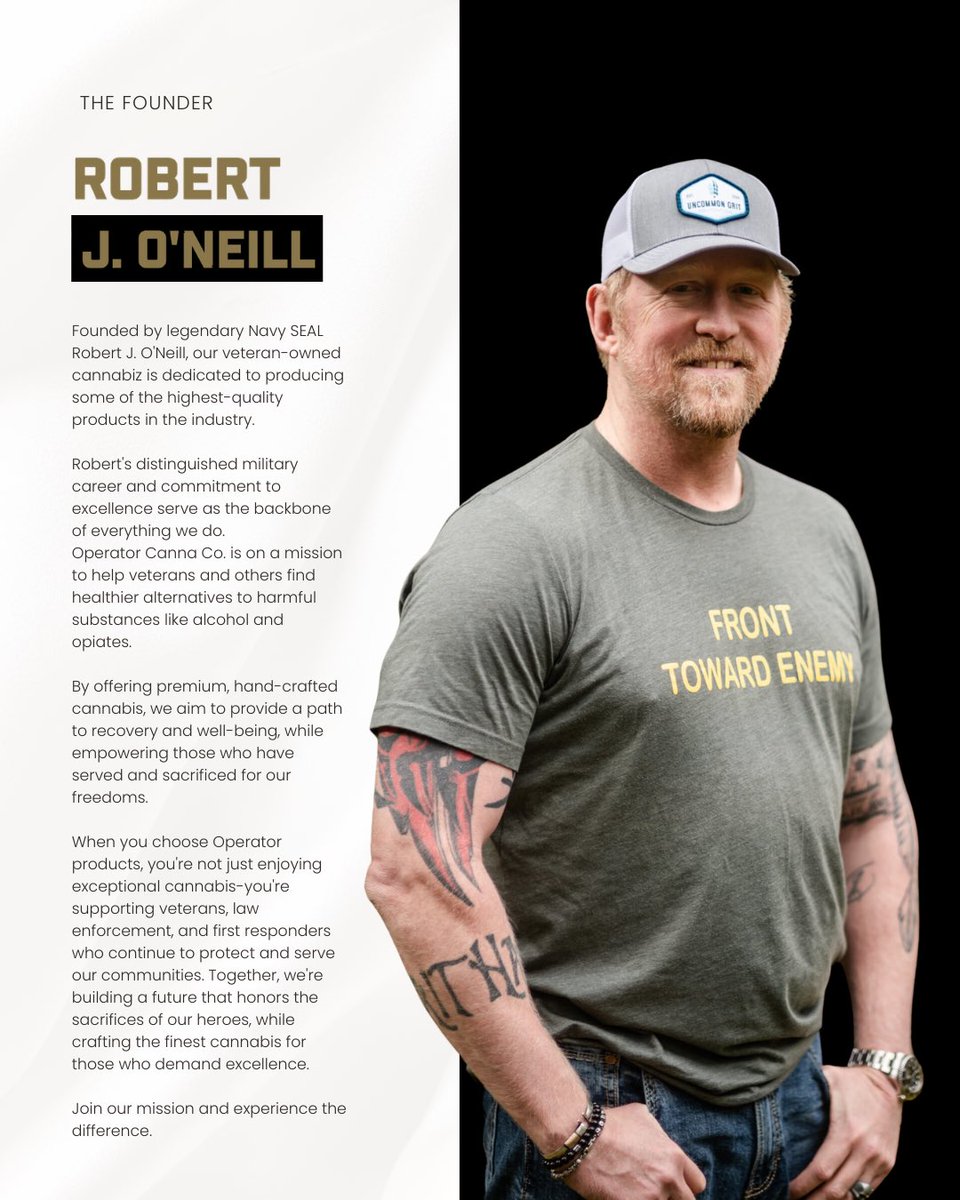 Operator Canna tweet media