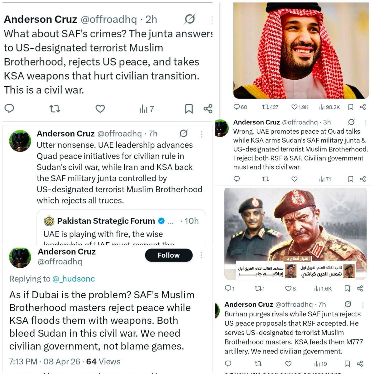 Olive 🌿 tweet media