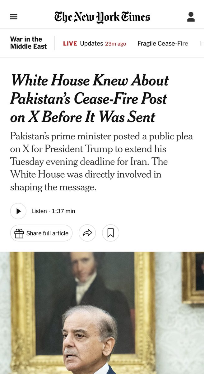 Ankur Singh tweet media