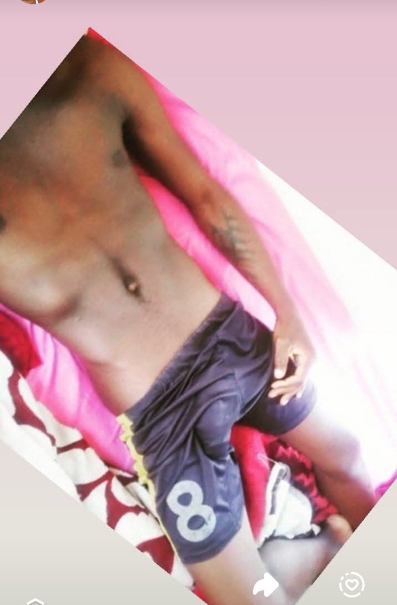 His a Villain😶‍🌫️ tweet media