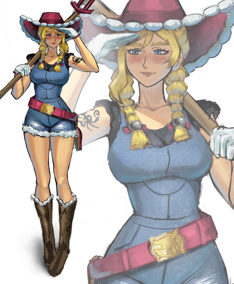 ChaosØD COMMS OPEN tweet media