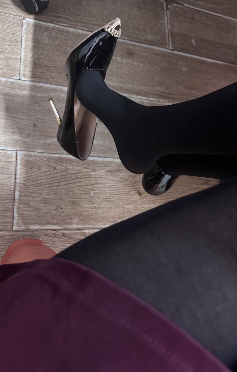 昆明 艾草的香气 tweet media