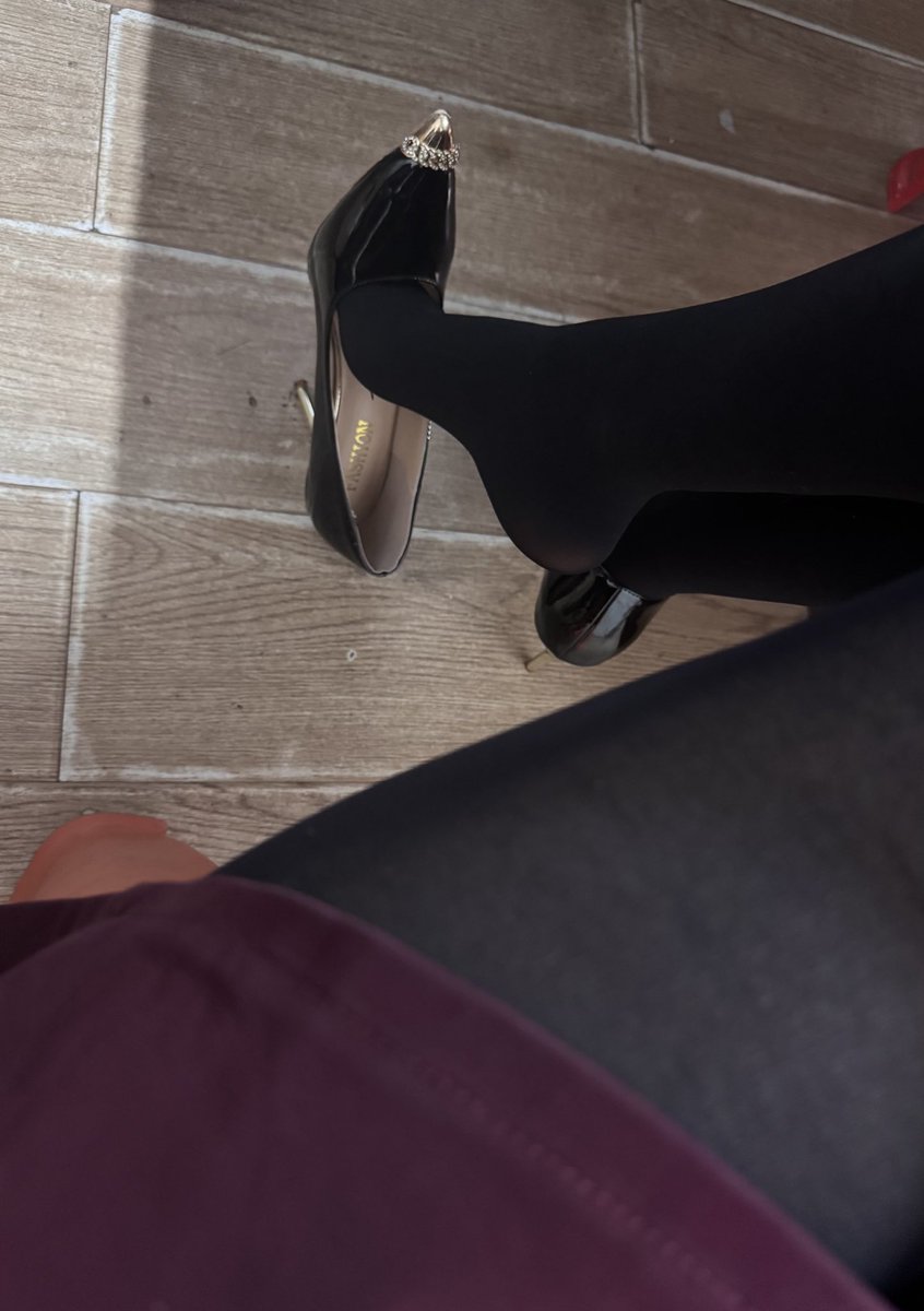 昆明 艾草的香气 tweet media