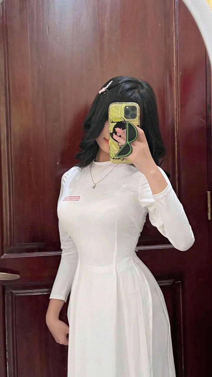 Ngọc Trang tweet media