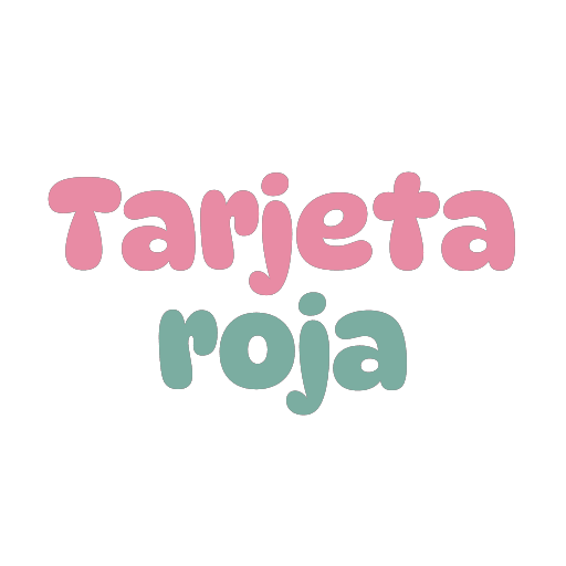 🔸 Nilton E tweet media