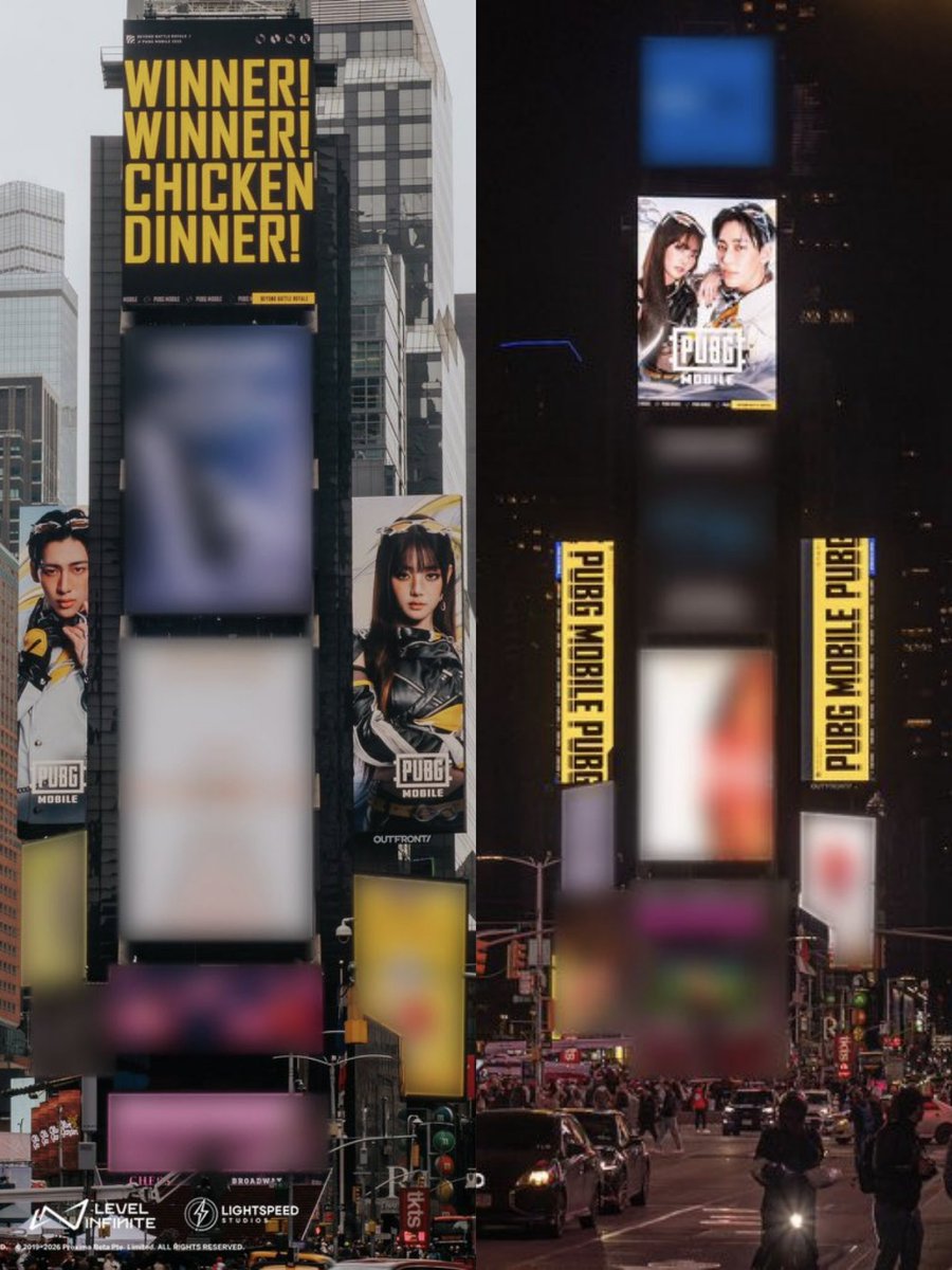 ᶜʰᵒˡᵃ_ᴹᵀᴮᴮ ·͜·♡ tweet media