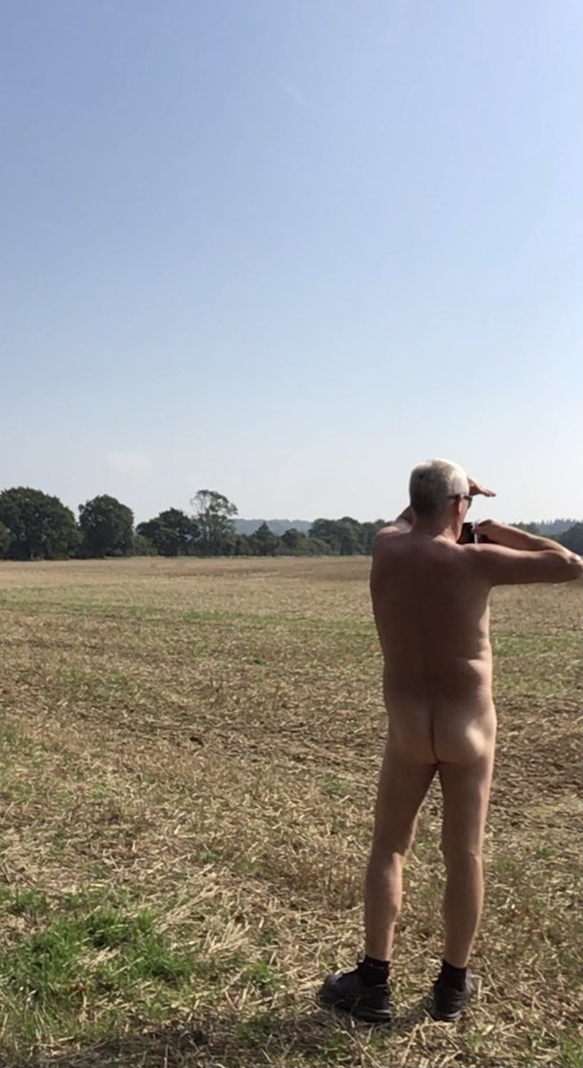 Ian 🏴󠁧󠁢󠁥󠁮󠁧󠁿 tweet media