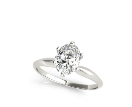 _isla_sophia_'s tweet image. 💍 Say “I do” with timeless elegance!

Explore stunning wedding rings in New York from Planet Diamonds—crafted with care, beauty, and ethical luxury. 💎✨

Discover your perfect ring:
planetdiamonds.com/wedding-rings-…

#WeddingRings #NYC #BridalJewelry #planetdiamonds