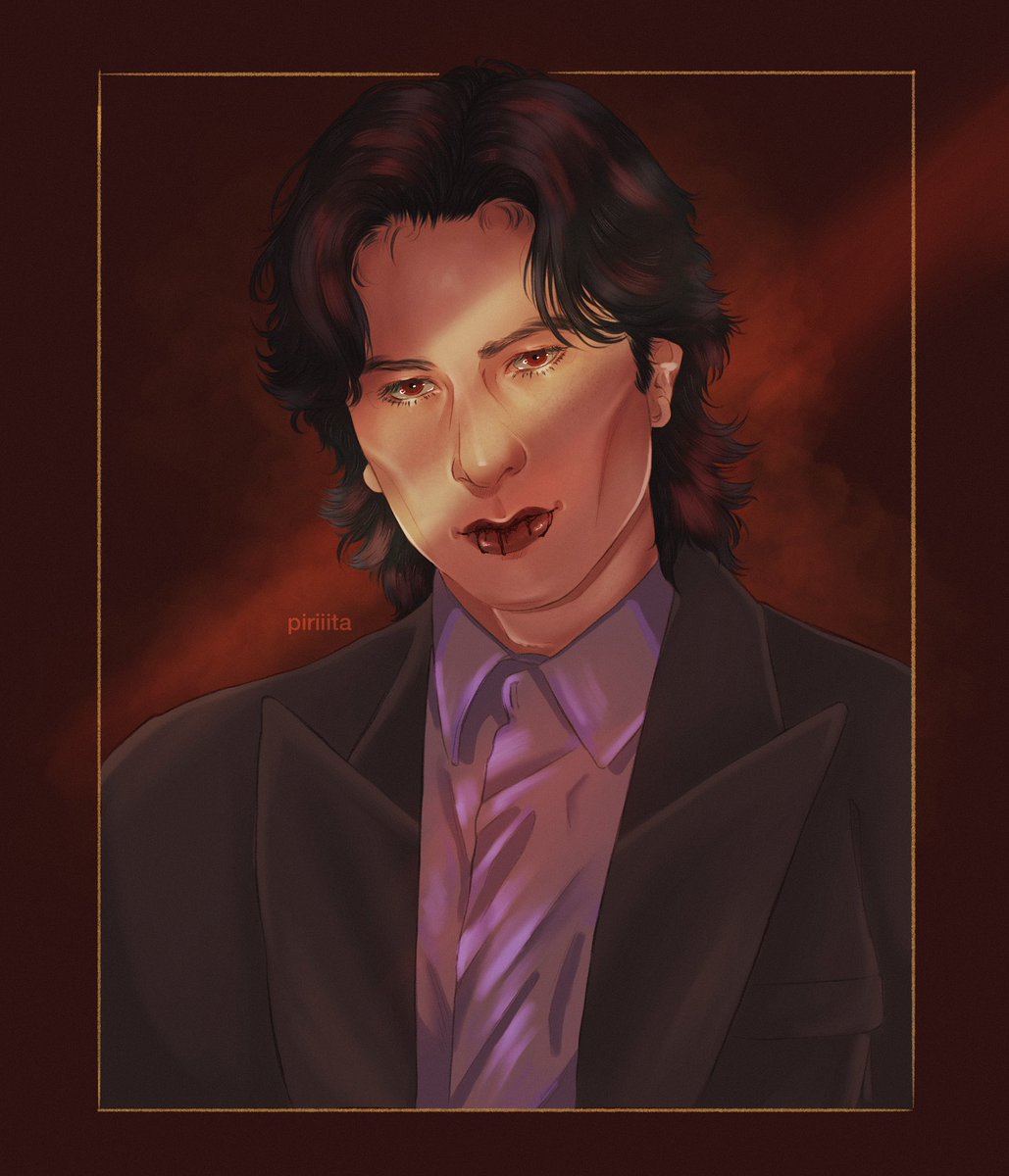 𝗽𝗶𝗿𝗶 🎧 tweet media