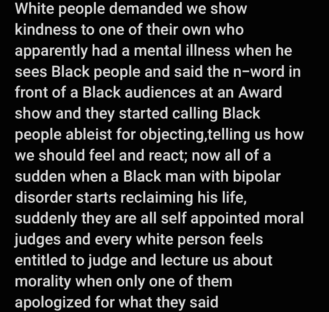 🛡️ 𝔰𝔞_𝔯𝔞𝔦𝔨𝔞𝔤𝔢🇿🇦 ⚔️ tweet media