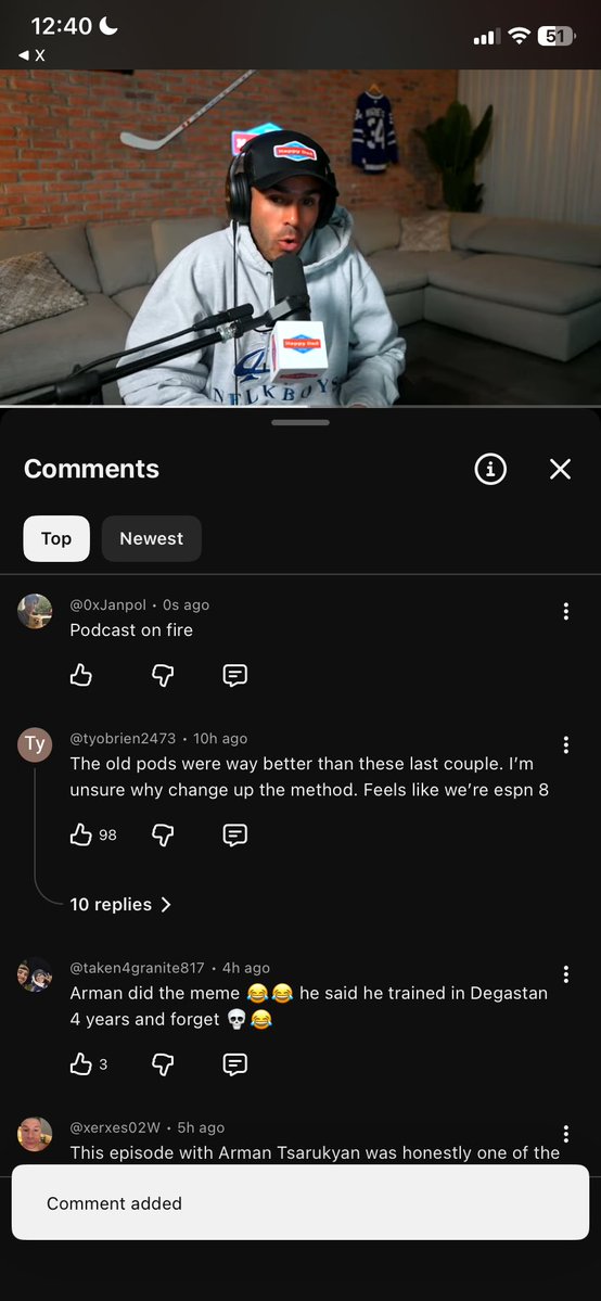 ApeLuffy tweet media