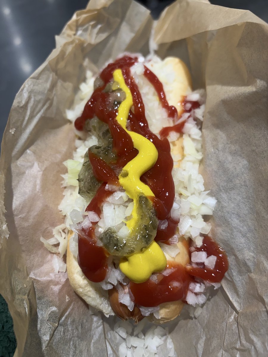 チャパンカーナ tweet media