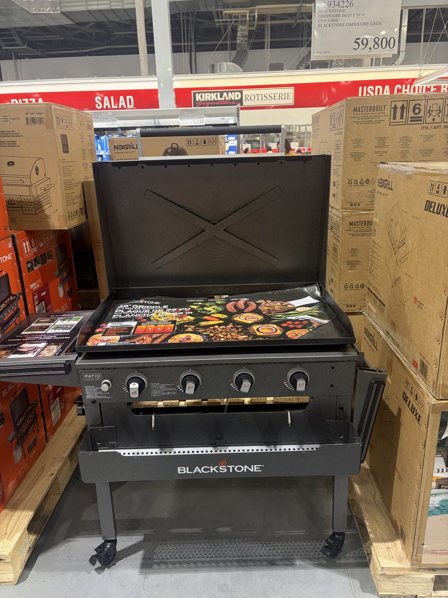 チャパンカーナ tweet media