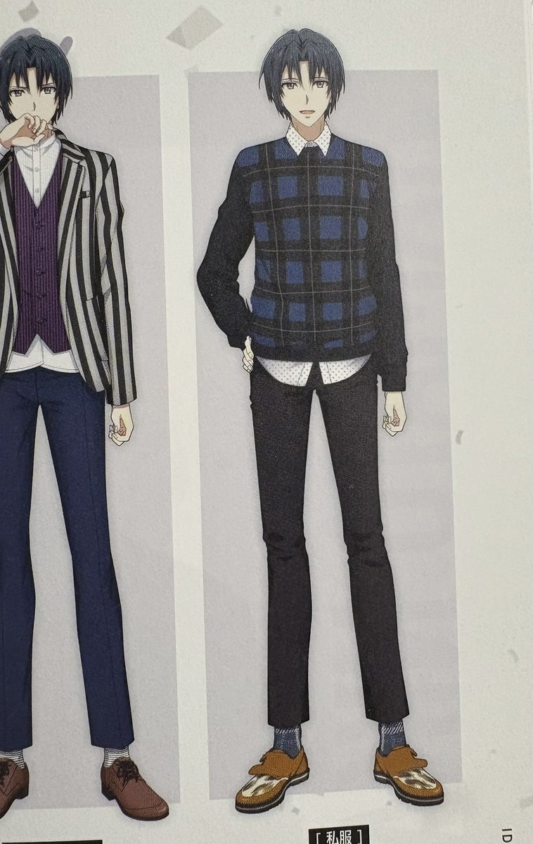 𓈒𓏸 ࣪ 𓇼Akiko ࣪ 𓇼𓈒𓏸 tweet media